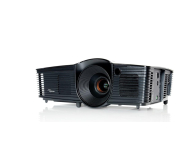 Optoma HD141X DLP - 207976 - zdjęcie 4